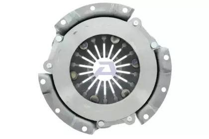 Нажимной диск сцепления AISIN купить